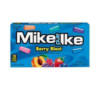 12x Us-Mike and IKE Berry Blast (Large)