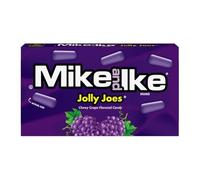 12x Us-Mike and IKE Jolly Joes (Large)