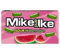 12x Us-Mike and IKE Sour Watermelon (Large)