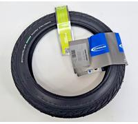 12x1.75 Puncture protected tyre for Pram stroller push chair buggy tyres 47-203