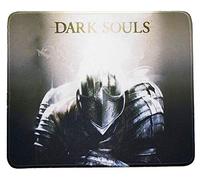 12x10 Inch Dark Souls Knight Gaming Collection Office Mouse Pad Non Slip Rubber Mouse mat