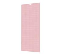 12x12 & 12x24 Inch Cutting Mat for Standard/Light/Strong Grip Replacement Mat for Engraving Machines