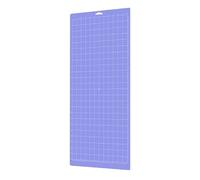 12x12 & 12x24 Inch Cutting Mat for Standard/Light/Strong Grip Replacement Mat for Engraving Machines
