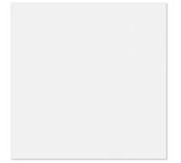 12x12 Glossy White Inkjet Paper 50 Pack - 200 GSM 52lb Fast Dry Scrapbook Paper - Printable Craft Photo Paper (2)