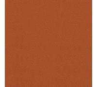 12x12 Scrapbook Paper - Textured Basketball Leather - 3 Sheets