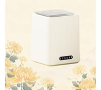 12X12X13.5in Portable Washing Machine 7L Capacity Mini Washer And Dryer Combo For Home Travel Camping Dorms RV Apartment Convenience And Efficiency