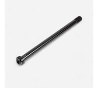 12x148 1 mm Screw Thread Rear Wheel Thru Axle For Udh Derailleur Hanger