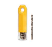 12x151x98mm EXTREME HSS-G Metallbohrer DIN338 (DeWALT DT5561-QZ)