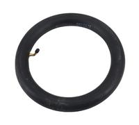 12x2.125 Inner Tire,Uso apto para Many Electric Scooters E-Bike Folding Bike 12 1/2x2 1/4 Outer Tube