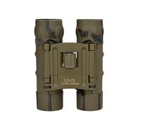 12X25 Mini Pocket Binoculars for Adults Kids, Small Compact Binoculars for Bird Watching, Opera Concert, Travel, Cruise Essentials Must Haves
