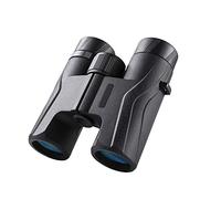 12x32 Binoculars forAdults Kids High Power HD Waterproof Binoculars Compact with Clear Weak Light Vision BAK4 Prism FMC Lens Binocular forBird Watching Outdoor Hiking