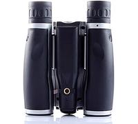 12X32 Hd 1080P Binoculars Digital Camera 5Mp Cmos Usb Binocular Telescope 2.0Screen Zoom Telescope Camcorder Video Recording