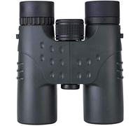12X32 Powerful Binoculars for Adults, Waterproof Clear Weak LightBinoculars Fully Multi-Coated Optics Birds Watching Hunting Sports