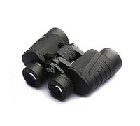 12x35 Binoculars forAdults Kids High Power Life Waterproof Binoculars Compact forBird Watching HD BAK4 Prism FMC Lens Binocular with Clear Weak Light Vision forTraveling Sightseeing