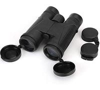 12X40 Ipx L7 Water Proof Binoculars Telescope FMC Multiple Coating Binoculars High Multiplier Design Has A Longer Visual Range for Birds Watching ing