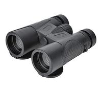 12x42 Binoculars for Adults for Bird Watching, Hunting, Sports