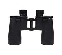 12X42 Compact Binoculars For Adults Waterproof, High Power Hd Binoculars Telescope For Bird Watching Stargazing Travel Hunting