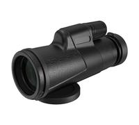 12x42 Monocular Telescope for Adults, High Powered HD Compact Monoculars Portable Handheld Telescope with BAK4 Prism & FMC Lens for Bird Watching Hiking Hunting Camping