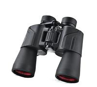 12x50 ED IPX6 s Extra-low Dispersion Coated Prism Optics High Power Telescope With Adapter