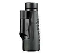 12x50 ED Lens Powerful Monocular 10x50 Telescope Low Dispersion IPX7 Fogproof Long Range BAK4 Prism For Traving Hunting Hiking Clear Image(10x50 ED Lens Green)