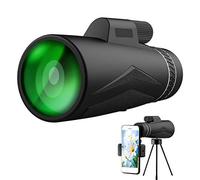 12x50 for Adult Bird Watching Outdoor Travel Seeing