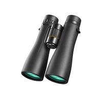 12x50 HD Lens Binoculars 10X50 Professional Telescope Bak4 Prism Optics Full Multicoated For Outdoor Hunting
