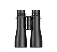 12x50 HD Lens Binoculars 10X50 Telescope Bak4 Prism Optics Full For Outdoor Hunting