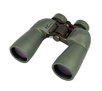 12x50 High-definition High-power Night Vision Hunting Binoculars FMC BAKE Prism