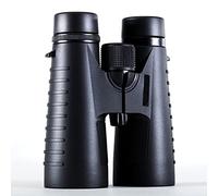 12x50 High Magnification Binoculars, Binocular ED Lens, High Magnification HD Outdoor, High-definition Imaging, For Adults Bird Watching, Traveling, Hiking