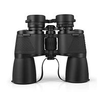 12X50 High Power High Binoculars Outdoor Bird Watching Hight Definition Telescope