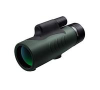 12X50 Powerful Binoculars 10M Waterproof with Phone Holder Carry Bag Professional Optical for Bird Watching