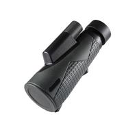 12X56 ED Telescope Monocular Powerful Super Clear Binoculars Low Dispersion Lens Nitrogen Waterproof For Hunting Hiking Powerful Eyepiece And Magnification