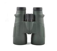 12x56 Professional Roof Binocular Telescope Full Nitrogen Multi-Coated HD Guide Scope For Hunting Camping