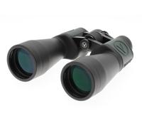12x60 BINOCULARS VISIONARY HD BAK4 HIGH RESOLUTION OBSERVATION NIGHT SKY PLANES