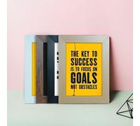 12x8 Inch, White Pictue frames, 38mm Multi photo frames for wall.A1 A2 A3 A4 A5 and many other sizes are available