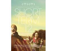 12X8 INCHES SHORT TERM MOVIE POSTER PRINT APPROX SIZE