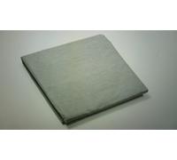 Harris Seriously Good Cotton Rich Dust Sheet Floor Protection 12ft x 9ft