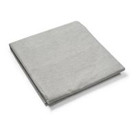 Harris Seriously Good Cotton Rich Dust Sheet Floor Protection 12ft x 9ft