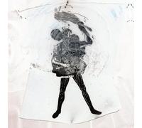 12z - Trembling Air [VINYL]