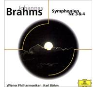 モーツァルト:セレナード第13番 ト長調 K.525《アイネ・クライネ・ナハトムジーク》/セレナード第9番 ニ長調 K.320《ポストホルン》/セレナード第6番 ニ長調 K.239《セレナータ・ノットゥルナ》