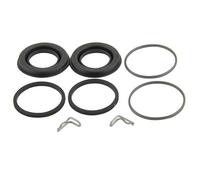 ATE 13.0441-3801.2 Gasket Set, brake caliper