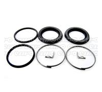 ATE 13.0441-4815.2 Gasket Set, brake caliper