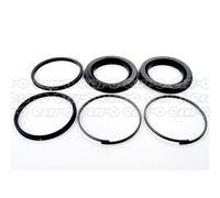 ATE 13.0441-4819.2 Gasket Set, brake caliper