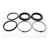 ATE Caliper Repair Kit 153330040