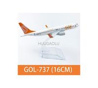 (13) 1:400 Plane Models Airbus Boeing 747 A380 Airplane Model Aircraft Model Metal Aviones A Escala Aviao Toy Gift Collection