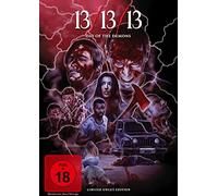 13/13/13 - Day of the Demons