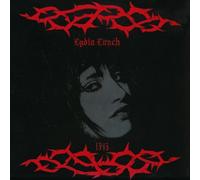 13 13 by Lydia Lunch