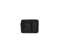 Rains Texel | Laptop case | black