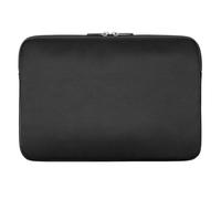 13-14" Mobile Elite Sleeve