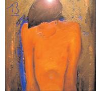 Blur: 13 - CD